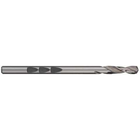 HOLESAW PILOT BIT HSS 108MM  